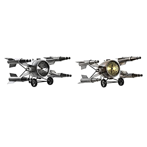 Pulsa para comprar en Amazon