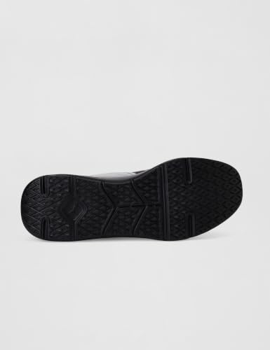 Image of Puma Mens Evoflex Maxgrip Running Shoe