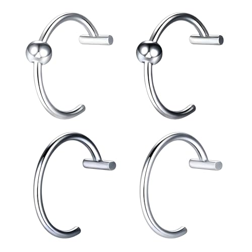 ZHEJIA ?tFCNsAX bvsAX (4Zbg) {fBsAX @s s sAXz[sv Y fB[X XeX lC sAX T[L[o[x t@bVACe