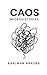 CAOS: microhistorias (Spanish Edition)