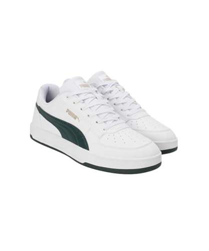 Image of Puma Unisex Adult Caven 2.0 Sneaker