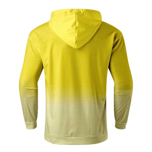 Pull camionneur moto style col rond rose à manches longues - 4