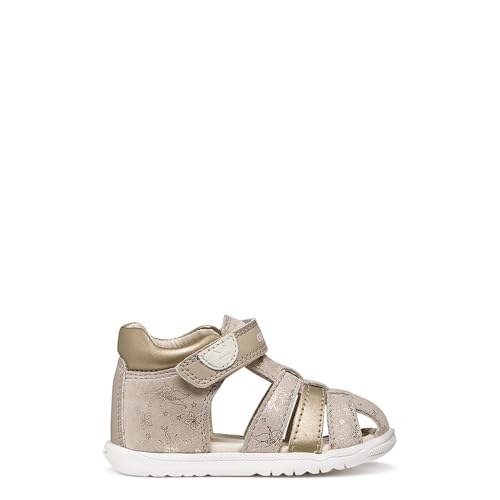 Geox: Auswahl an Schuhen