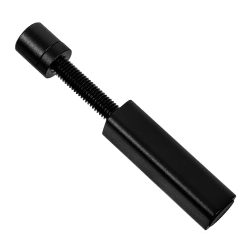 Soporte para tarjeta gráfica GLEAVI 4 piezas miniatura 3