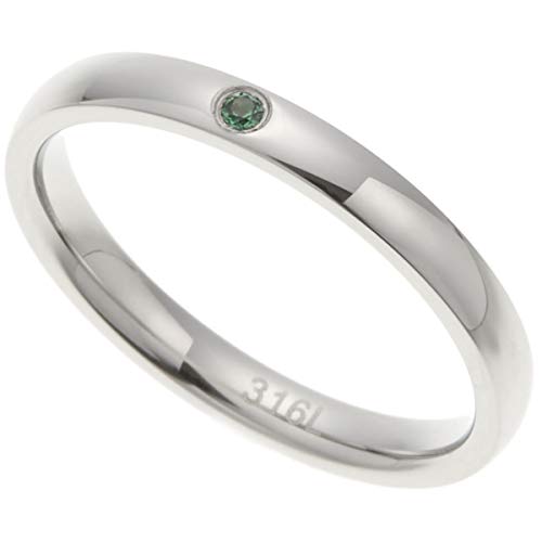 [ANZT[VbvsGi]b T[WJ XeX a 1 cL AM[Ή sL[O fB[X 511