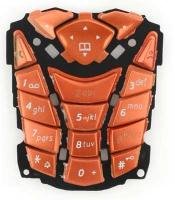 Tastiera Siemens M55