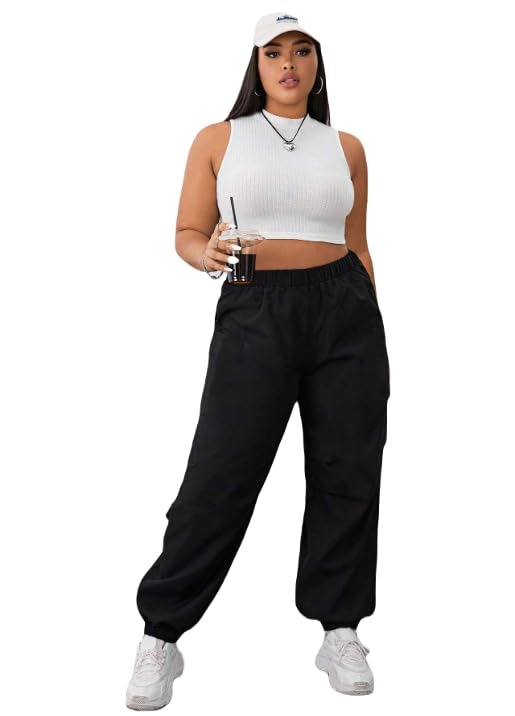 perfect productions Women's and Girls Skinny Fit Gym High Waist, Yoga Pants, Women Lower, Casual Lower, Lower 05.-picture-19