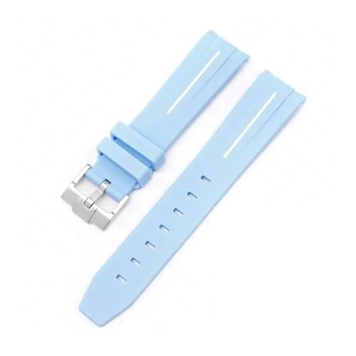 [X] IKXɓK XEHb`ɓK WCg[XEHb` Xs[h}X^[ɓK J[uGh o[VRXgbv fB[X Y \tgX|[cuXbg 20mm(Baby blue white)