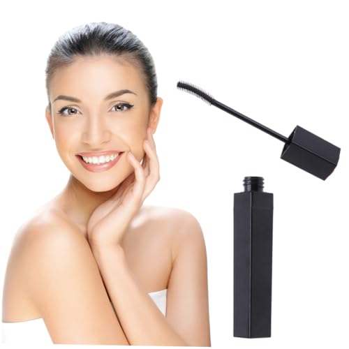 FRCOLOR 3 ̃ACCi[ `[u {g ACCi[`[u{g ܂O[`[u e{g Black