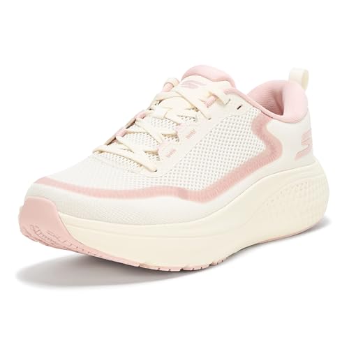 Image of Skechers Women Go Run Supersonic Max Running Shoe