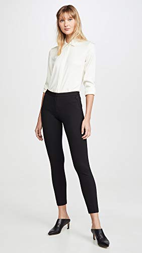 Women's Alexandra Pant4