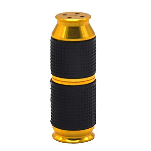 SIZHINAI Whipped Cream Dispenser, Portable Cream Foamer Dispenser for Whipping Cream Kitchen Gadgets Tools Multifunction Bottle Opener Cream Maker Whip Cream Canister for Family