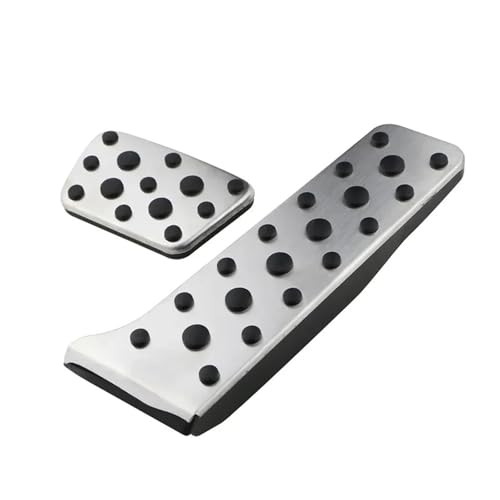 y_Jo[ g^ CY 2010-2017 NE 2015-2017 Ή NTX RX 2016-2018 AT RKXu[Ly_Jo[pbhANZT[