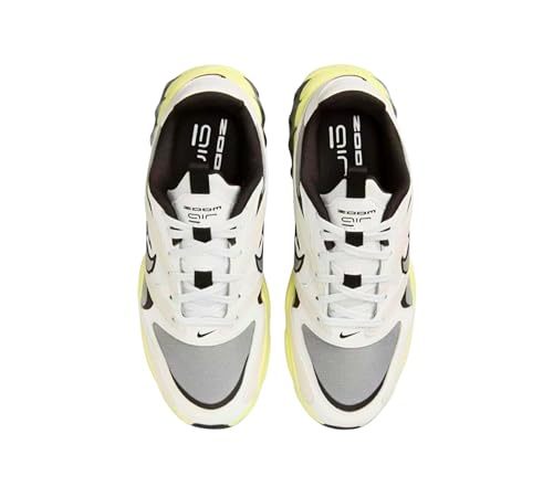 Nike Womens Air Zoom Fire Running Trainers Dv1129 Sneakers Shoes4