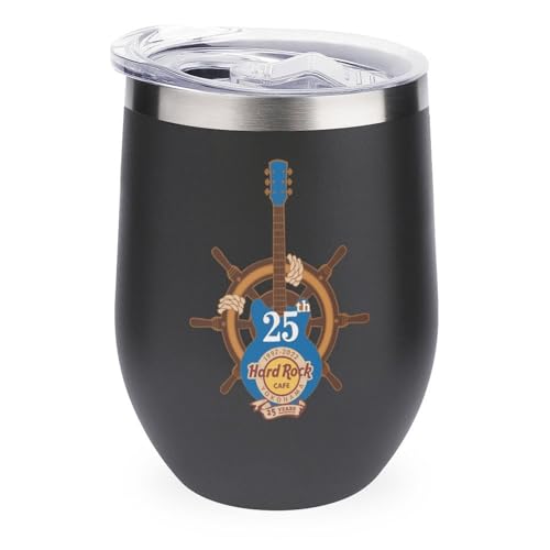 ^u[ n[hbNJtF ObY  ^fM Wt 350ml kJbv XeX R[q[Jbv d\  @r ۗۉ