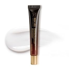 Dr. Reju-All Advanced...