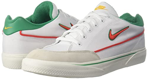 Image of Nike Mens Nike Gts 97 Running Shoe