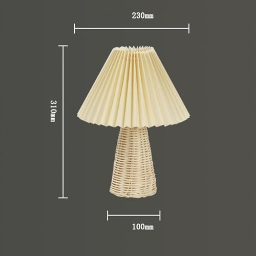 Comparativas de Lámpara zara home los mejores 5. 5 Imagen adicional