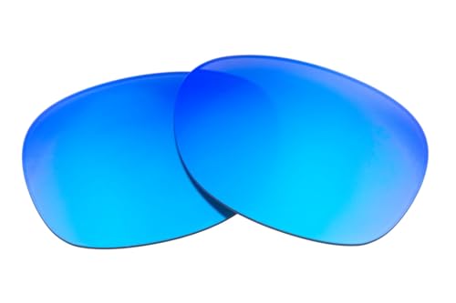 Ray-Ban NEW Wayfarer RB2132 (Size 52mm) ���� �����Y �Ό� �����Y �}���`�I�v�V���� ���C�o�� �j���[�E�F�C�t�@���[ �����Y�t���b�v�I���W�i�������Y (�Ό��O���[w/�u���[�~���[)