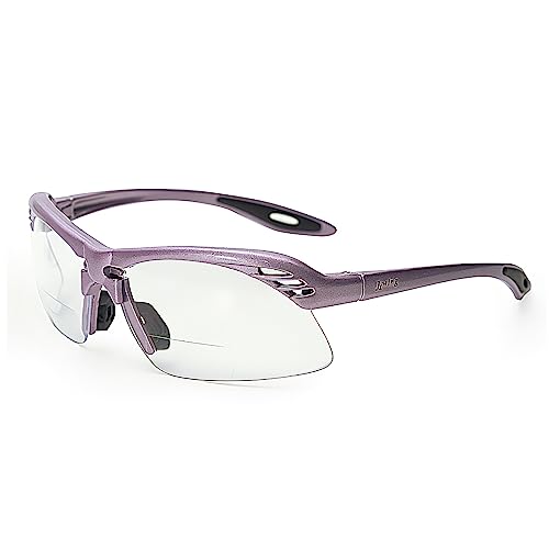 [SUNSTON] Vዾ ߗp oCtH[JY _ | DIY ނ ٖD zr[  UVJbg ho Y fB[X JXWING (xF+1.50, x_[)