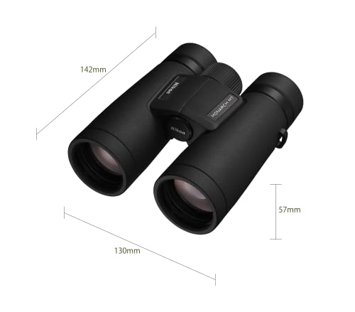 NIKON Jumelles MONARCH M7 8X42 - Image 6
