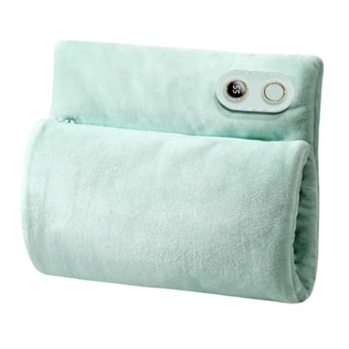 OtF USB M - Ə̎q̂߂̐gȂnhEH[}[AO̊VłSȃx[EH[}[ nhEH[}