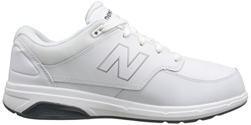 new balance Men's MW813 Walking Shoe 