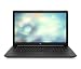 Produktbild HP 17-ca1244ng (17,3 Zoll / HD+) Laptop (AMD Ryzen 7 3700U quad, 8GB DDR4 RAM, 512GB SSD, AMD Radeon RX Vega 10, Windows 10) schwarz