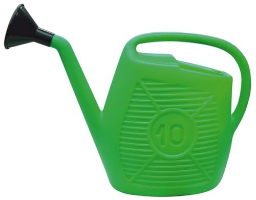 1PEZZO ANNAFFIATOIO IN PLASTICA lt. 3