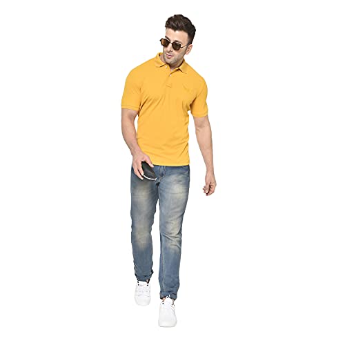 Image of Full Sleeve Training Running Sports and Gym Wear Tshirt for Men