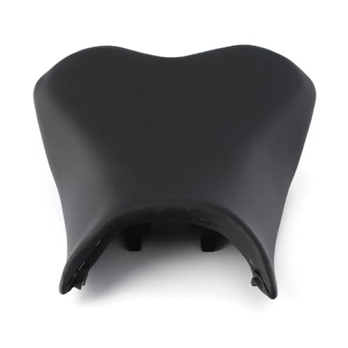 Selle conducteur de moto pour éliminer la fatigue sur EX400 et Z400