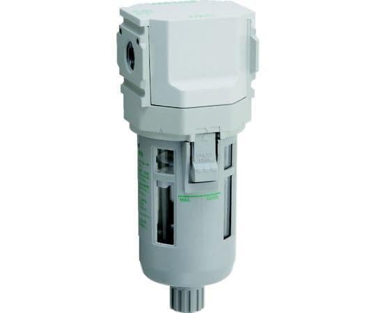 ○計2品①モントリオールオリンピック記念切手型硬貨②アメリカ合衆国