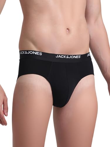 Image of Jack & Jones Men Briefs