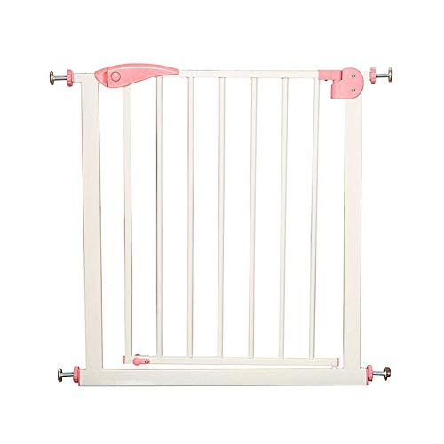 Te Fiti xr[Q[g˂^CvtFX SbN ЎŊJX[Y ݒu95-102cm sN