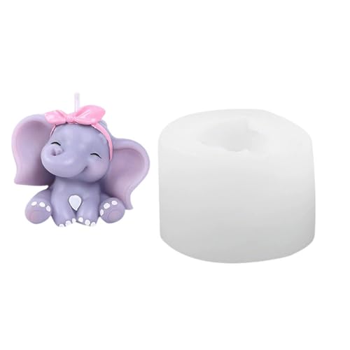 _ȏۃNtg^ړIgpՂ̑ɓKMtgG߂̃VR[^