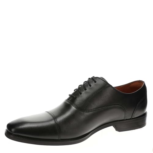 Image of Florsheim Sorrento Lux Cap Toe Bal Oxford Men's Oxford