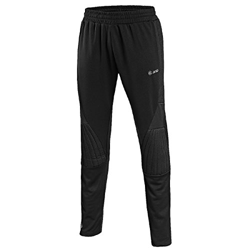 JAKO Torwarthose Tw-Hose Classic, Pantaloni da