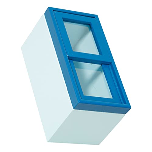 NOLITOY ~j^Ⓚ LbY① }CN ~jƋ̂ ~j① qp① ~j`A① ܂܂Ɨ①ɂ̂ ~jⓀ ܂܂Ƃ̂ Blue 