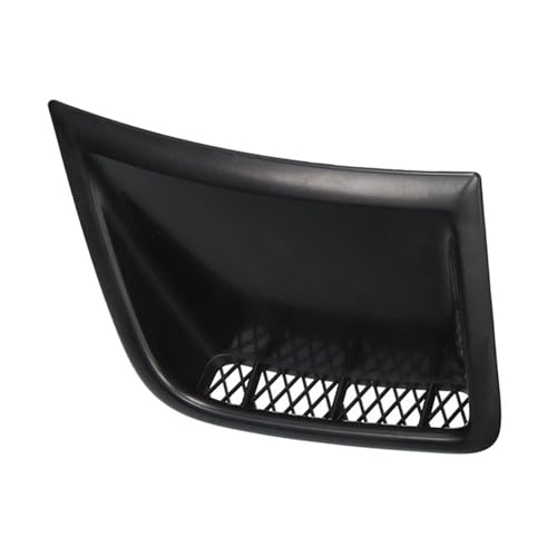 Support pare-choc gauche Subaru Impreza WRX STI 08-14 57739FG020