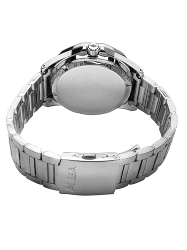 Image of Alba Blue-Black Gradation Dial - AL4541X1