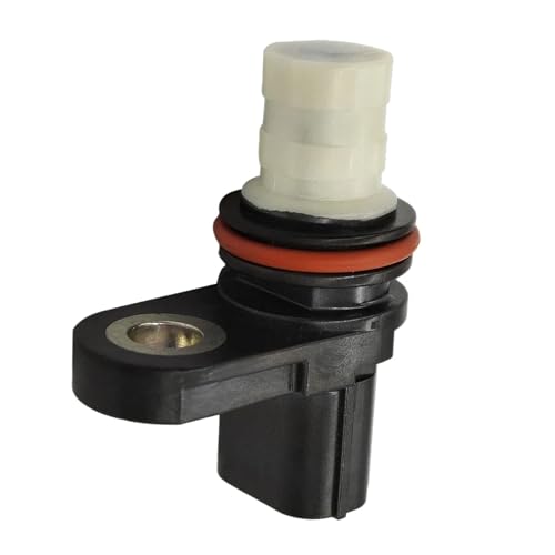 Sensor SC657 soluciona fallos de velocimetro 28810-RJ2-003 sensor de velocidad transmision 2