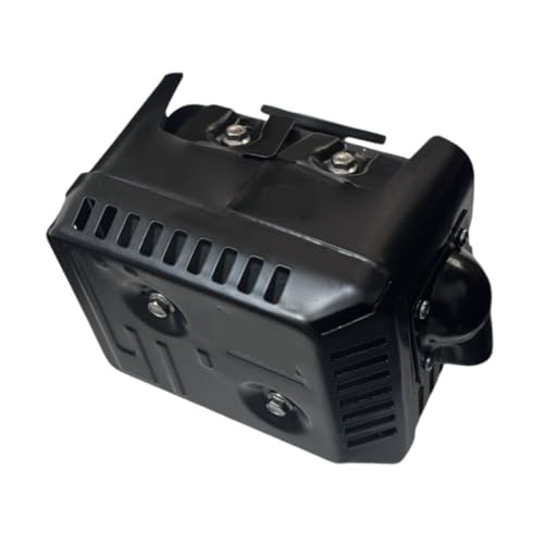 Kit de reparación para desagüe compatible con CT200U, HS200-7, HS200GK, CT200U-EX, 168F, P123000183000000
