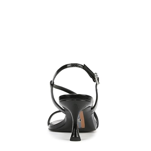 Image of Sam Edelman Women's Prance Sandals