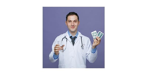 Image of Apollo Pharmacy | Flat 6% Off | E-Gift Card | Instant Delivery | Redeemable in App and at Outlet | 6 months validity