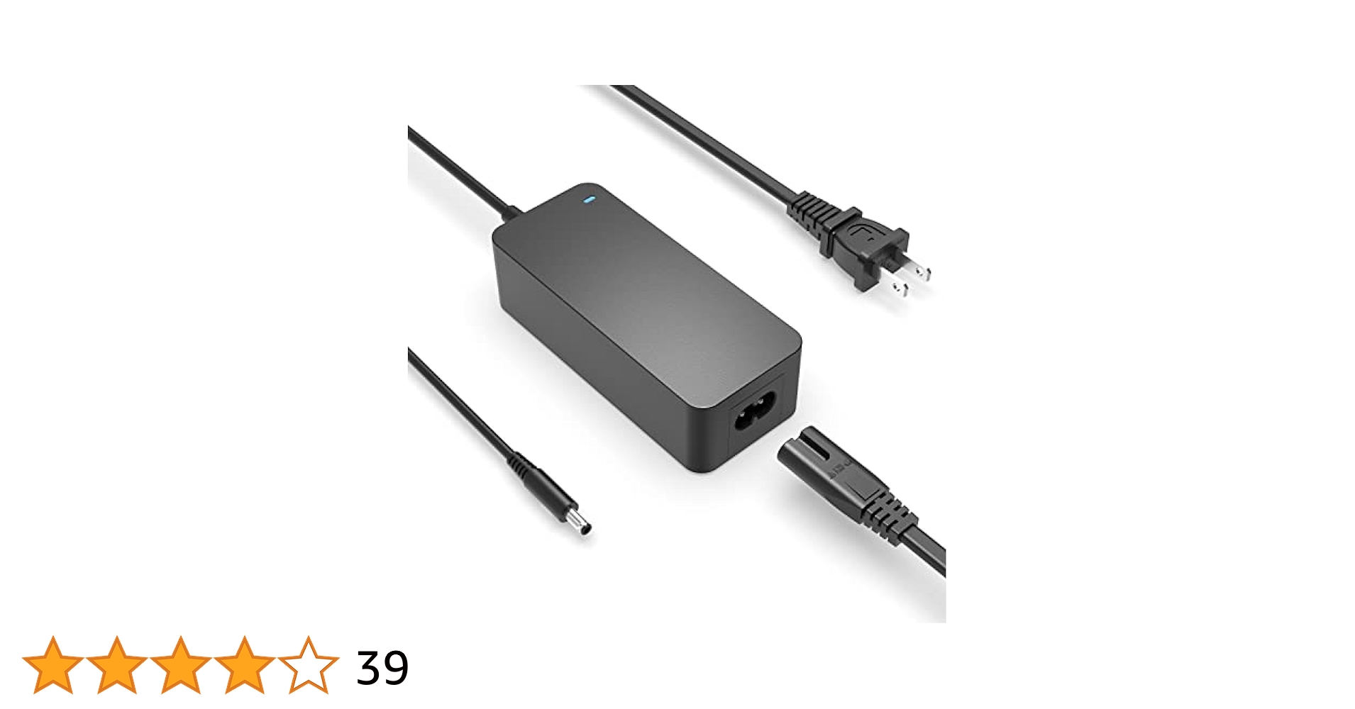 DELL Vostro 15 3000 ノートパソコン　充電器付き 新品 DELL Vostro 15 3000 3546 3549 3555 3558 3559 3561 3562