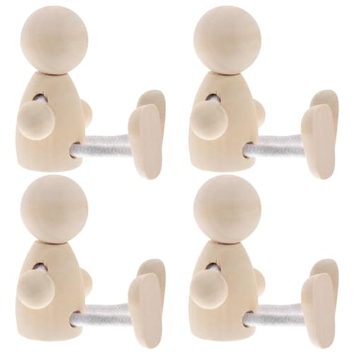 Artibetter 4�� �ؐ����h���y�O�h�[�� �h���p�ؐ����l �y�ʊ��炩����׍H ��e�B�[�������n���͈琬 �C���e���A����ɂ�