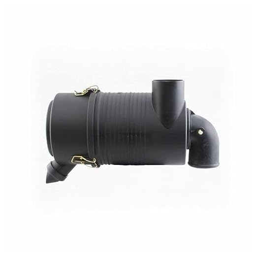 G070018 Donaldson Original Fpg Radial