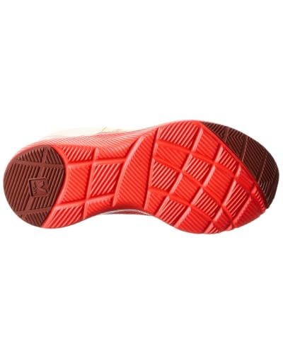 VEJA Women's Impala Sneaker4