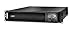 APC SRT3000RMXLT-NC Smart-UPS SRT 3000VA RM 208V Network Card