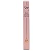CHARLOTTE TILBURY LIP CHEAT PILLOW TALK MEDIUM #2 (Warm berry-pink lip liner pencil)